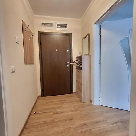 Apartment под наем във кв.витоша
